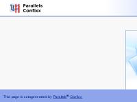 almer - web473 @ login-15.loginserver.ch