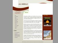  Almeraj, Almeraj, Almeraj, Almeraj