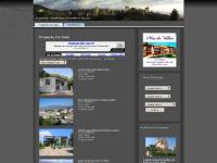 almeria-granada.com almeria, granada, murcia