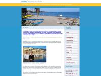 Almeria Property For Sale - Costa Almeria, Mojacar, Vera, Garrucha, Palomares, Vilaricos & San Juan de los Terreros