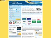  Available in the Android Market, Car Rental App, Almeria Airport Car Rental Companies, Almeria Airport Flights