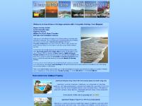 Almeria Holidays and Property Rentals Mojacar Almeria Holidays and Property Rentals Mojacar