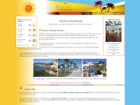 almeriasol.com Tourism, Holiday Accommodation, Holiday Rentals almeriasol.com Tourism, Holiday Accommodation, Holiday Rentals