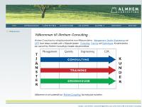 almhem.se Almhem, ledarskap, organisationsutveckling almhem.se Almhem, ledarskap, organisationsutveckling