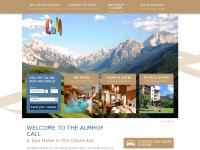  Almhof Geniessen, Moto-Urlaub, Dolomiten Aktiv, Zimmer & Suiten