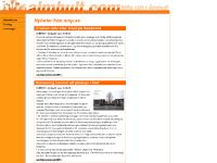 Almhult.com Almhult.com