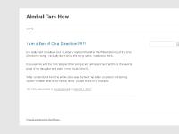 Fly-in ESMU 2011 Fly-in ESMU 2011