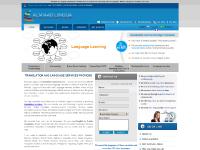 Arabic Translator|French English Interpreter|Translation Services |Arabic Interpreter|Translation|USA|UK Arabic Translator|French English Interpreter|Translation Services |Arabic Interpreter|Translation|USA|UK