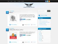 Motivational, Knowledge, Technology, Serious  Motivational, Knowledge, Technology, Serious