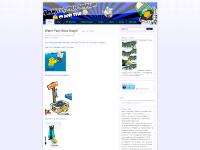 Almighty Club Penguin Almighty Club Penguin