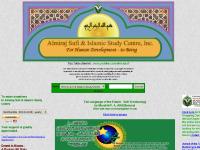 almirajsuficentre.org.au sufism, Almiraj , Islamic Books almirajsuficentre.org.au sufism, Almiraj , Islamic Books