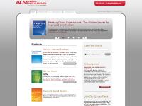 participate participate