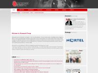Welcome to Almoayed Group Welcome to Almoayed Group