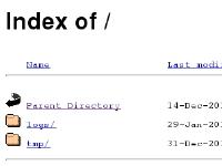 Index of /