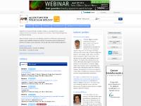 Algorithms for Molecular Biology