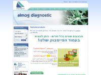 almog.co.il Almog almog.co.il Almog