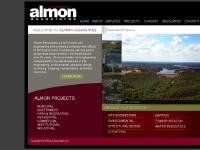 almonassociates.com Municipal, Government, Park & Recreation almonassociates.com Municipal, Government, Park & Recreation