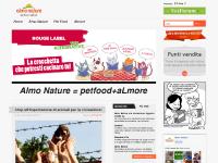 almonature.eu - almonature almonature.eu - almonature