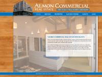 Almon Commercial Real Estate - Commercial Property Listings in Yakima, Washington Almon Commercial Real Estate - Commercial Property Listings in Yakima, Washington