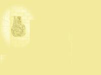 Killis Almond & Associates, Inc. Killis Almond & Associates, Inc.