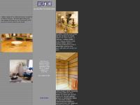 almond-interiors - Almond Interiors almond-interiors - Almond Interiors