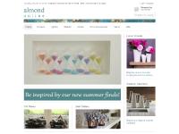 Chairs, Coffee Tables, Console Tables, Miscellanea  Chairs, Coffee Tables, Console Tables, Miscellanea