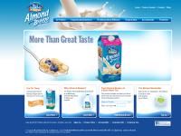 almondbreeze.com Almond Breeze, Almond milk, Blue Diamond almondbreeze.com Almond Breeze, Almond milk, Blue Diamond