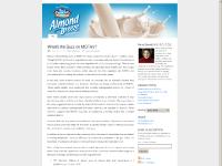 Nancy Bennett, Leave a Comment, Grow Greener and Leaner, Nancy Bennett  Nancy Bennett, Leave a Comment, Grow Greener and Leaner, Nancy Bennett
