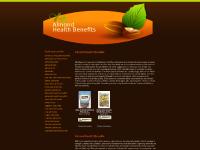  almond milk, almond oil, almonds, almond tree