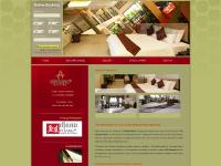 Gallery, Promotion, Package, Location Gallery, Promotion, Package, Location