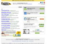  New Cure For Dark Under Eye Circles, Curing Hereditary Dark Circles, Almond Oil, Dark Circles Cream