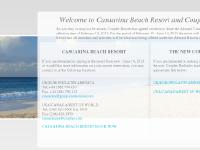 almondresorts.com all inclusive caribbean resorts, all inclusive holidays caribbean, all inclusive vacations caribbean almondresorts.com all inclusive caribbean resorts, all inclusive holidays caribbean, all inclusive vacations caribbean