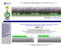 almonds-from-california.com buy california almonds online, buy almonds online, california almonds almonds-from-california.com buy california almonds online, buy almonds online, california almonds