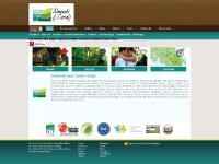 Special, Tours, Reservation, Bird list Special, Tours, Reservation, Bird list