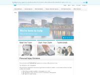 almondsolicitors.co.uk