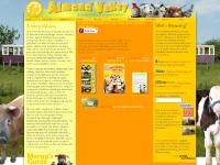  Schools, Groups, Download, Download