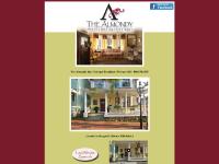 Bed and Breakfast | Newport RI | The Almondy Inn | 800.478.6155 Bed and Breakfast | Newport RI | The Almondy Inn | 800.478.6155