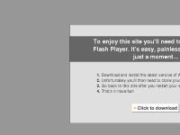  Chris Manzo, Cover Band NJ, Joe Martin, Pete Levine