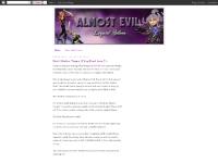 almostevil.blogspot.com Rogue Legendary Notes Part 1, 11:58 AM, rogue almostevil.blogspot.com Rogue Legendary Notes Part 1, 11:58 AM, rogue