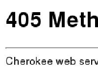 almostfreetravel.com - almostfreetravel almostfreetravel.com - almostfreetravel