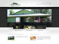 almosthomellc.com Links, BED & BREAKFAST almosthomellc.com Links, BED & BREAKFAST