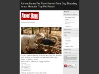 Q & A, Our Care, Payments, Visits Q & A, Our Care, Payments, Visits