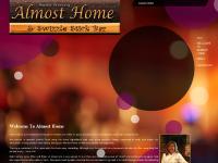 almosthomerestaurant.com Almost Home, Almost Home Greencastle, Greencastle almosthomerestaurant.com Almost Home, Almost Home Greencastle, Greencastle
