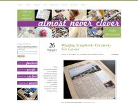  Scrapbooks, College&nbsp;Scrapbook, Wedding&nbsp;Scrapbook, Supplies