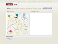 liten almrothsforrad.se skärmbild liten almrothsforrad.se skärmbild
