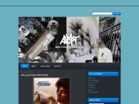 almstclothingco.blogspot.com Collection, FALLEN INSPIRATIONS, 12:28 AM