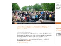 almtunaforaldrar.se Verksamhet, Aktiviteter, F almtunaforaldrar.se Verksamhet, Aktiviteter, F