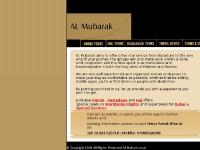 Dubai, Special Services Dubai, Special Services