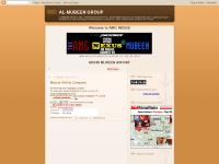 almubeengroup.blogspot.com 1:15 PM, Mascot Welkin Co., 1:24 AM almubeengroup.blogspot.com 1:15 PM, Mascot Welkin Co., 1:24 AM