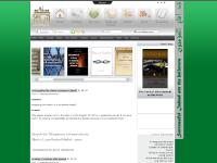 Al-Muflihoon: The Successful Ones Al-Muflihoon: The Successful Ones